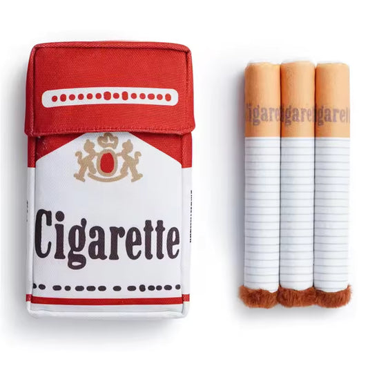 Cigarette Toy